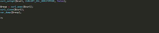 create-association-to-object-Instance-2