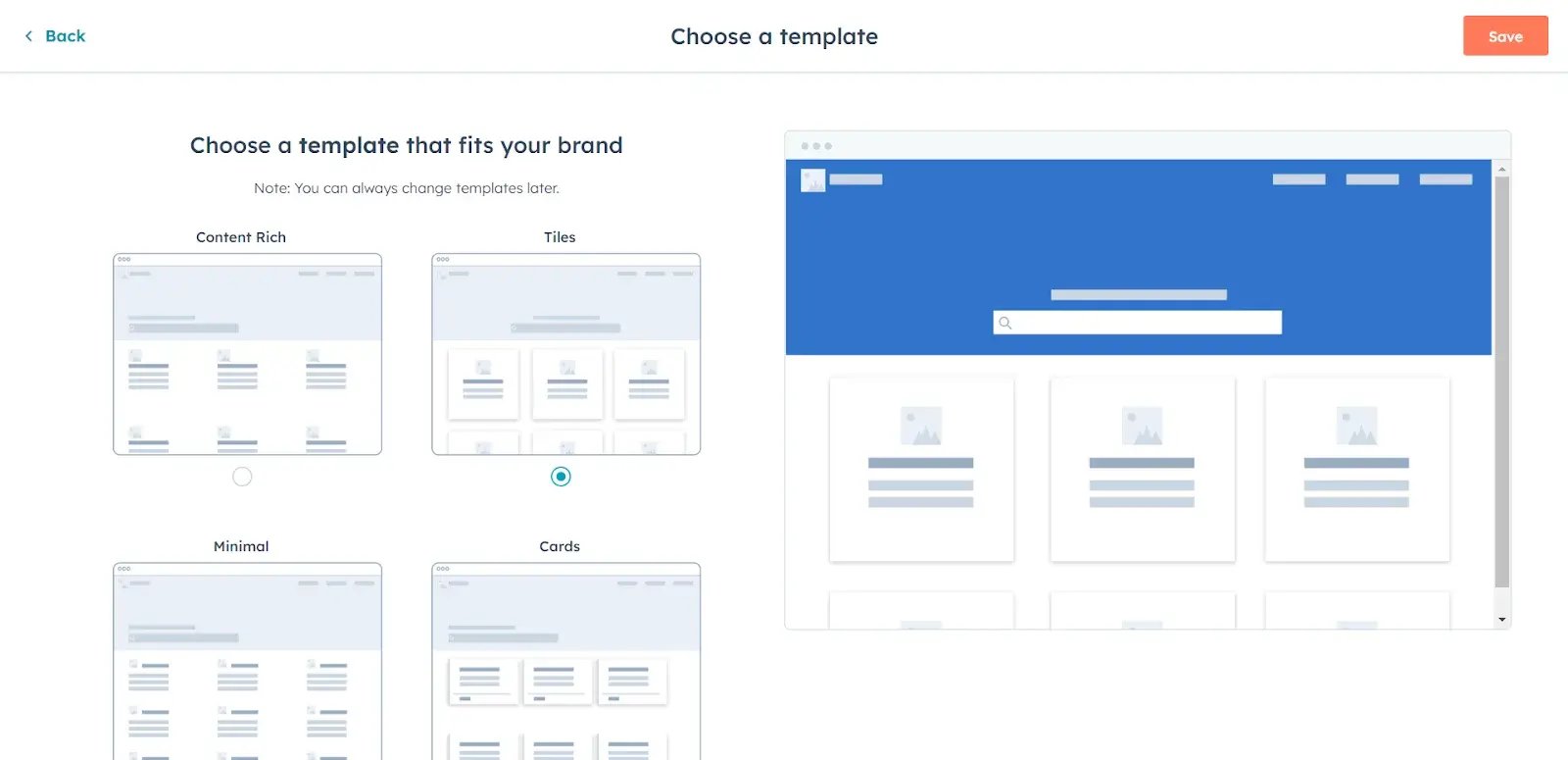 create-knowledge-on-hubspot