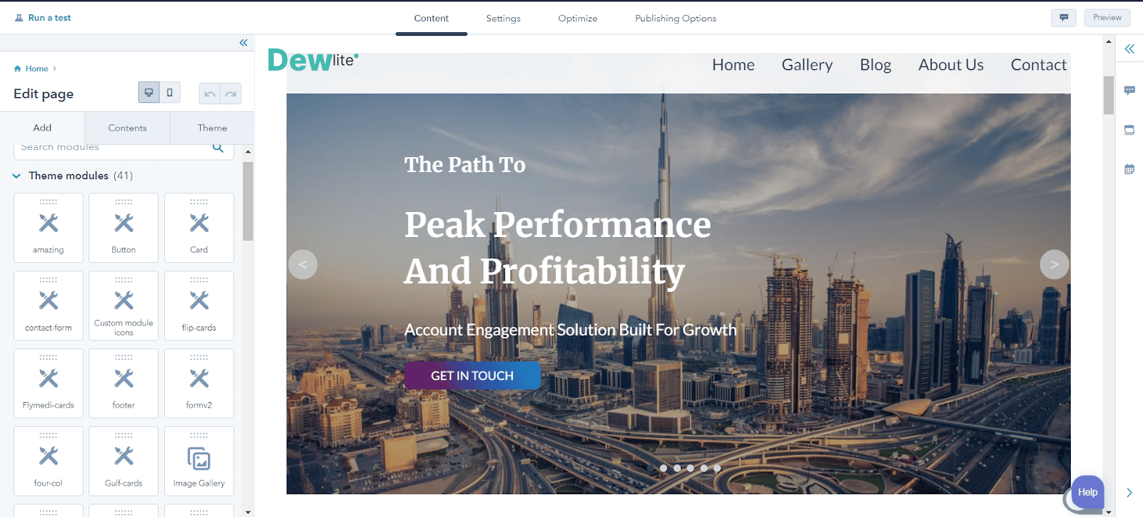 create-standalonetemplates