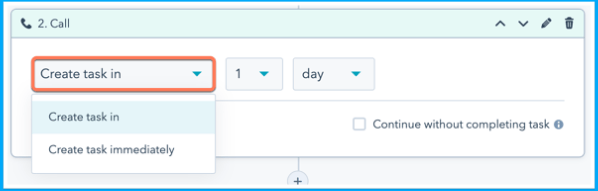 create-task-in-hubspot-sequences