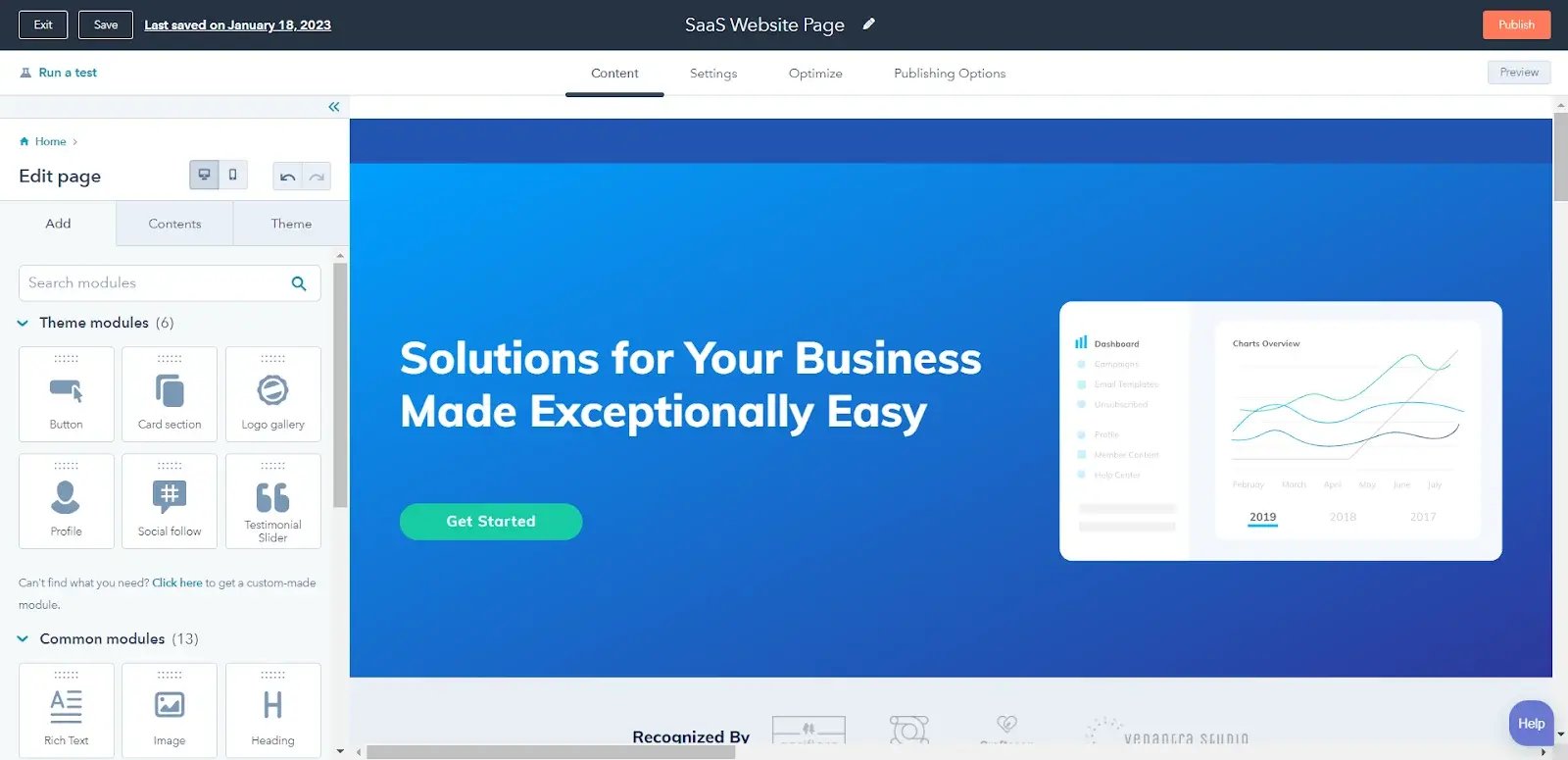 create-website-pages-in-hubspot