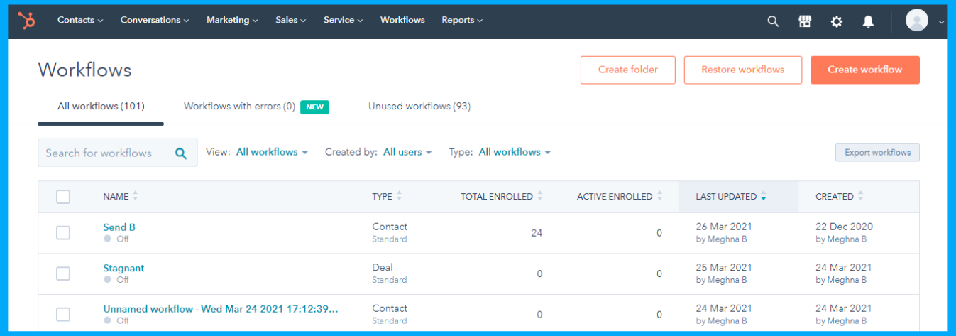 create-workflow-HubSpot-Sales-Workflow-Automation