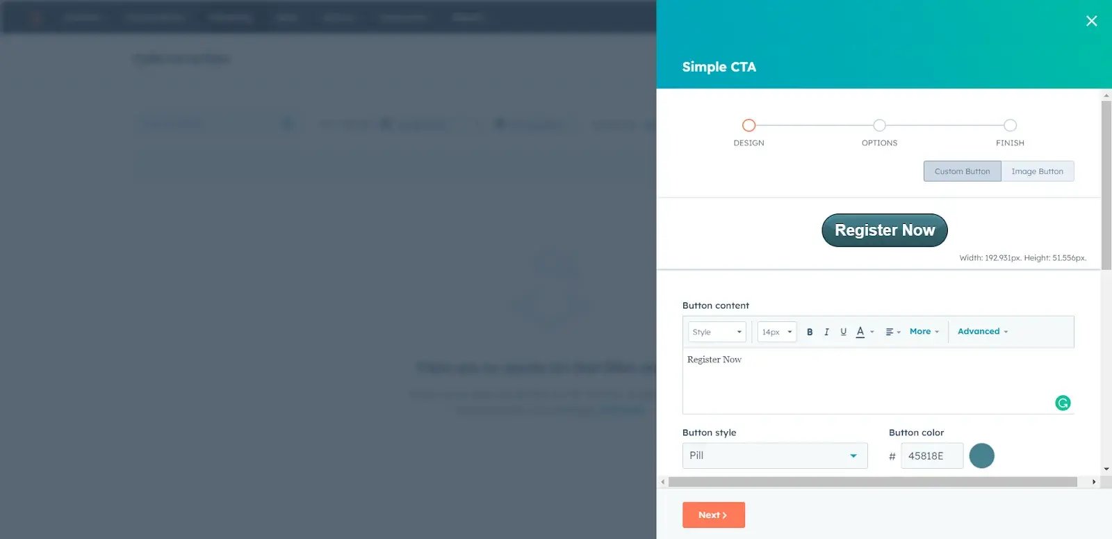 creating-cta-in-hubspot