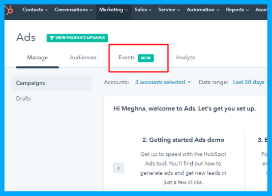 crm-powered-ads