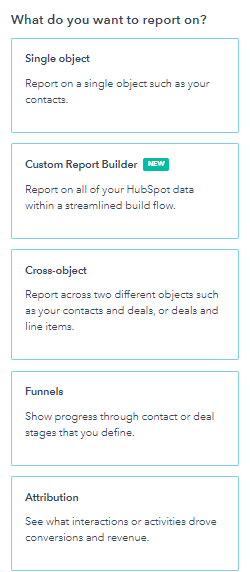 custom-report-builder-hubspot-reports-and-dashboards-tool