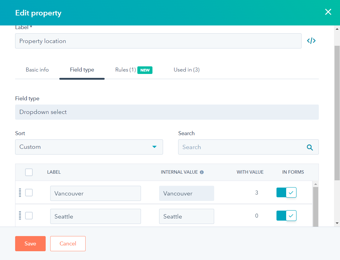 custom-type-property-created-for-a-Real-Estate-Property-location