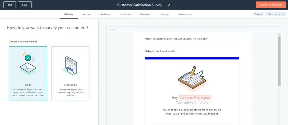 customer-satisfaction-survey-hubspot-survey-forms