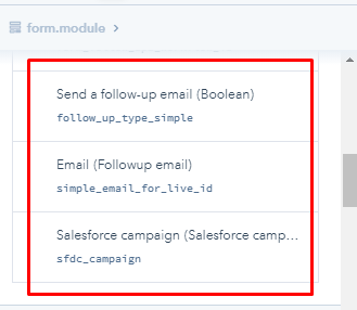 customize-form-module-settings