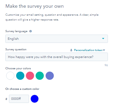 customize-the-survey-hubspot-survey-forms