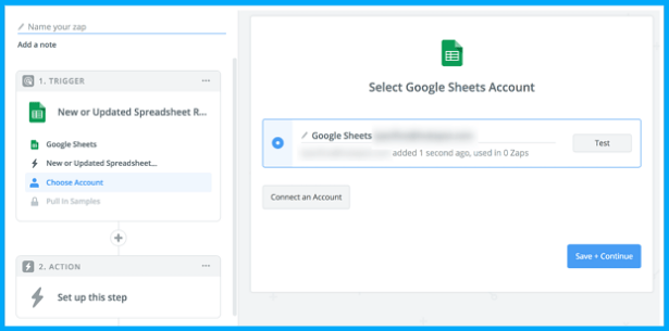customize-your-account