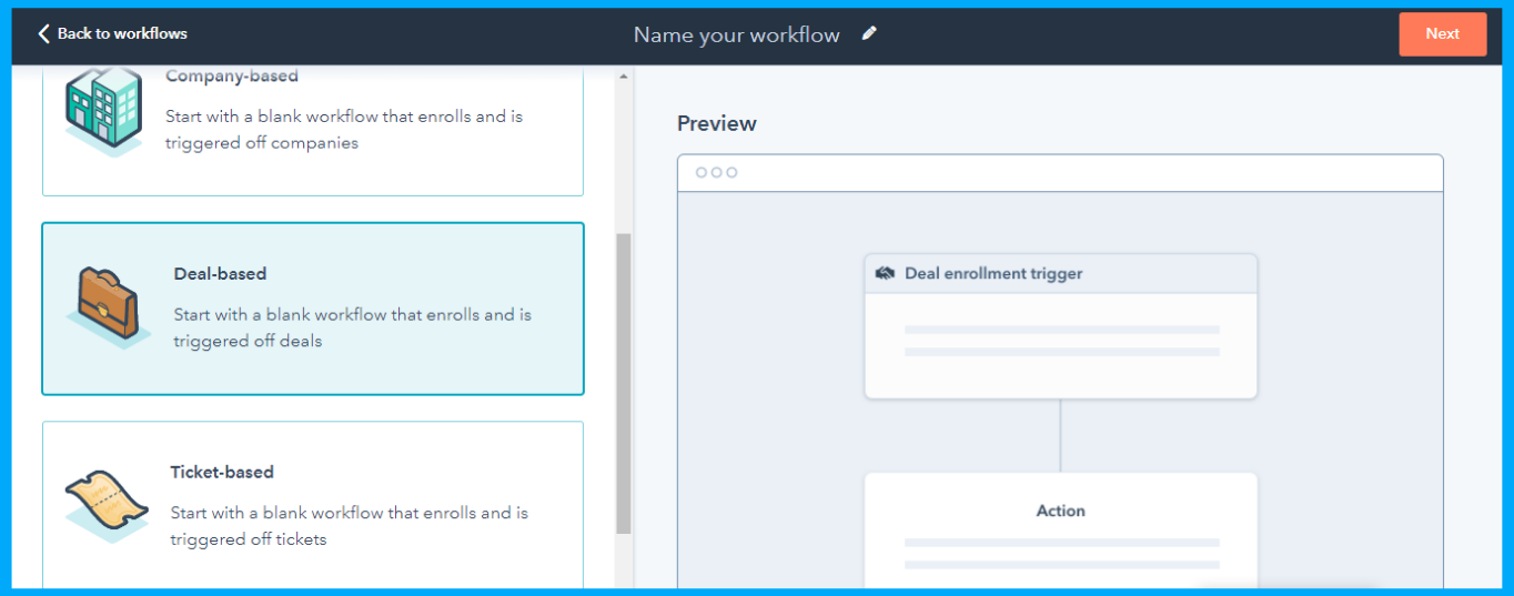 deal-based-workflow-HubSpot-sales-workflow-automation