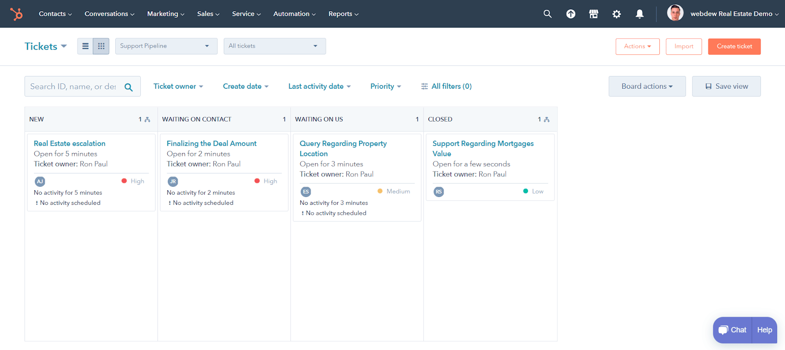 deal-board-dashboard