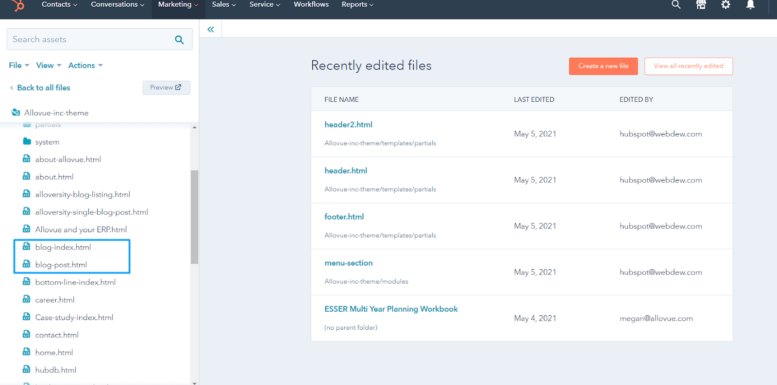 default-blog-post-template