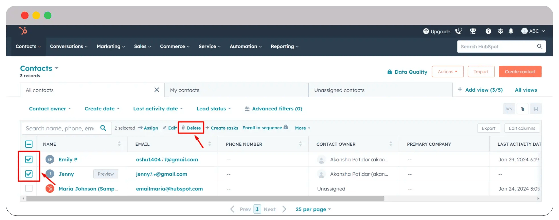 delete-multiple-contacts