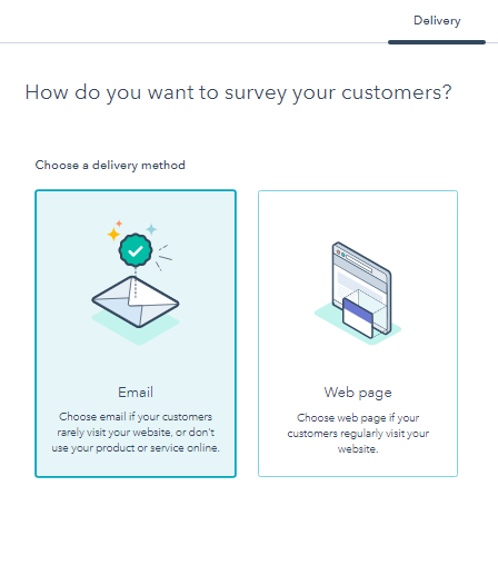 delivery-tab-hubspot-survey-forms