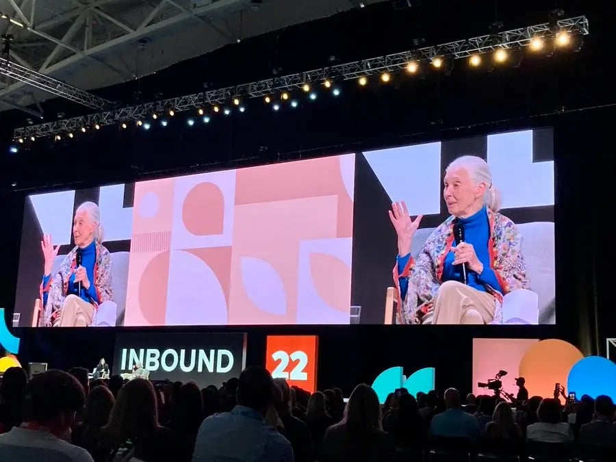 dr-jane-goodall-inbound22