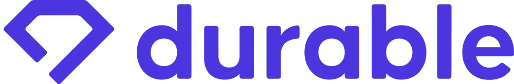 durable-logo