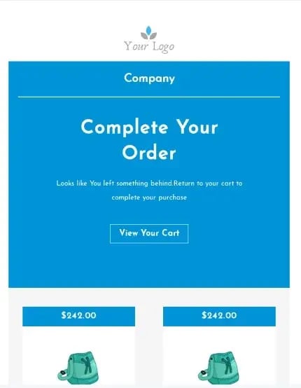 ecommerce-abandoned-cart-2-hubsp