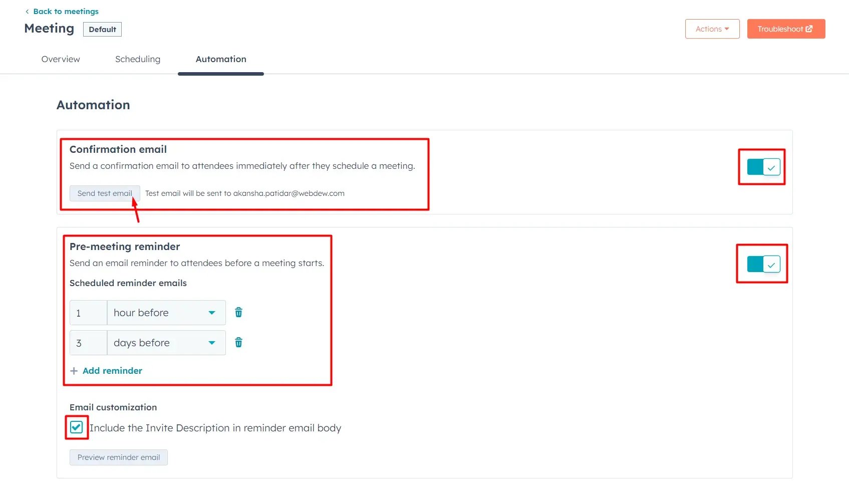 edit-automation-tab-hubspot-meeting-scheduler