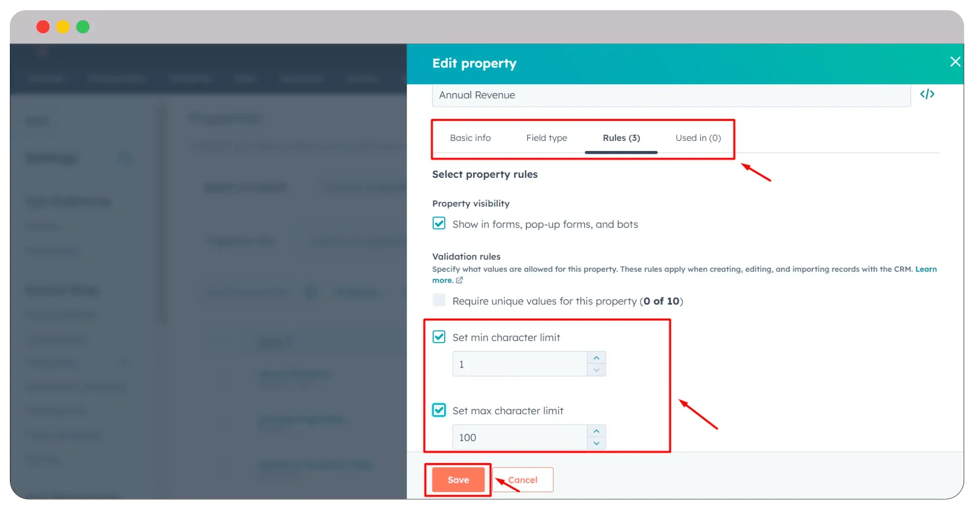 edit-contact-properties