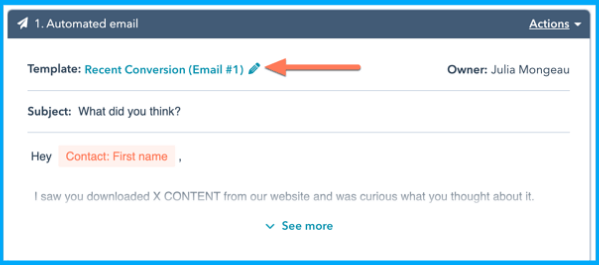 edit-email-template