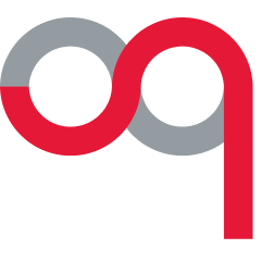 eloqua-logo-favicon