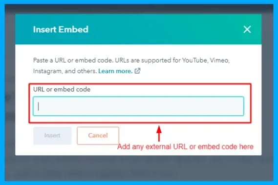 embed-code2