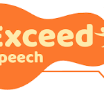 Exceed Speech