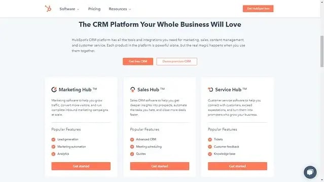 explore-hubspot-hubs