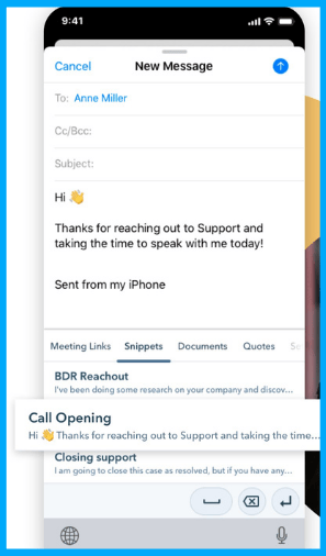 follow-up-tasks