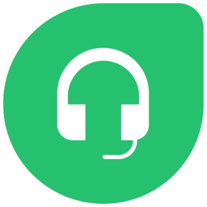 freshdesk-logo-favicon