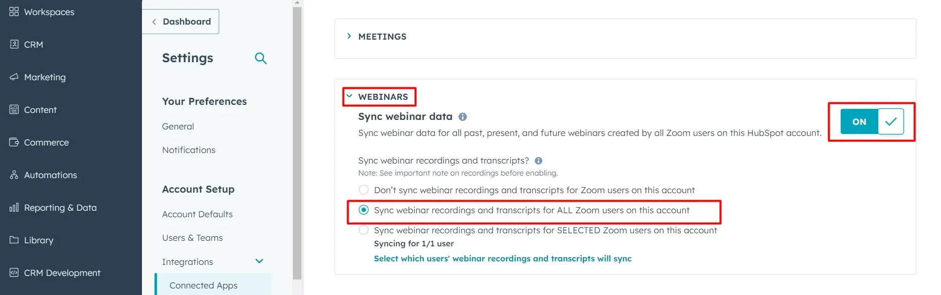 global-settings-webinars-hubspot-zoom-integration