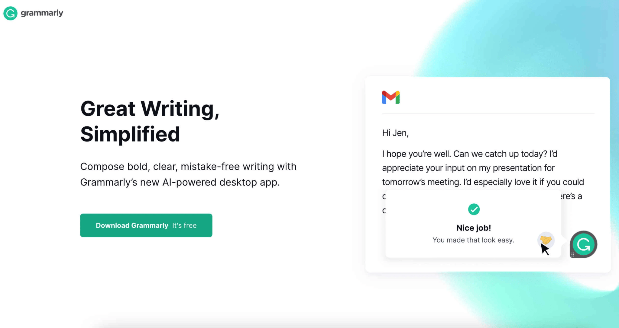 Grammarly Cta 2048x1087 1