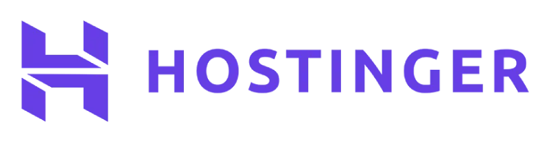 hostinger-logo