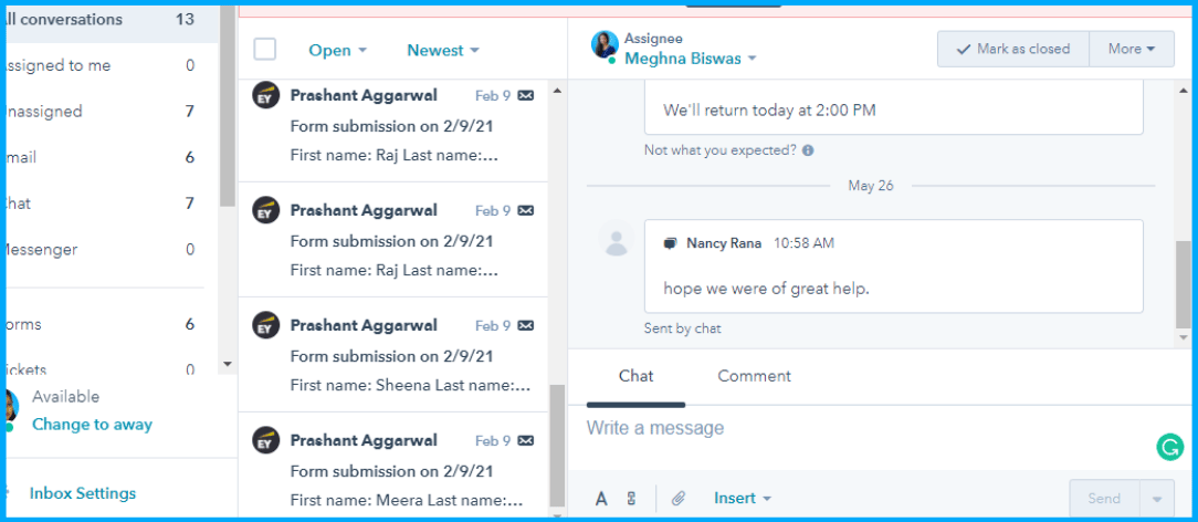 how-to-use-the-inbox