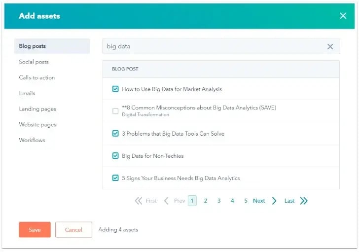 hubspot-add-assets