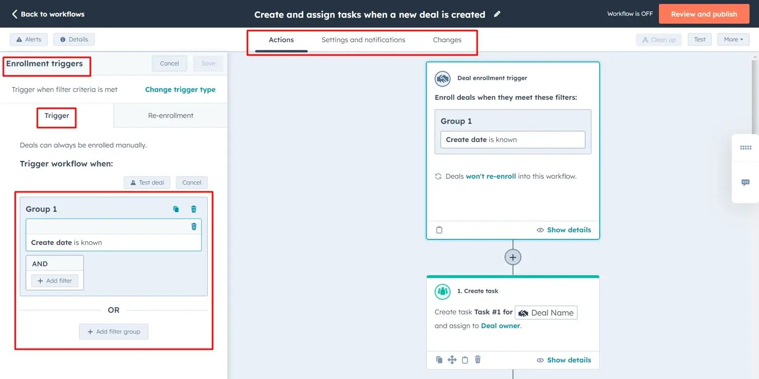 hubspot-automated-workflow-hubspot-vs-asana