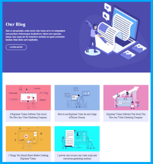 hubspot-blog