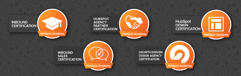 hubspot-certifications