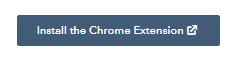 hubspot-chrome-extensions-Install