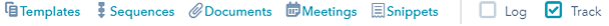 hubspot-chrome-extensions-checkbox