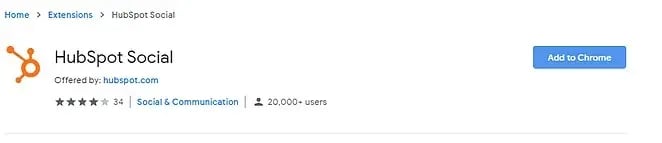 hubspot-chrome-extensions-confirm