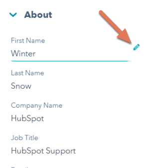 hubspot-chrome-extensions-contact-property