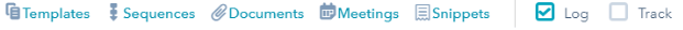 hubspot-chrome-extensions-logged-emails