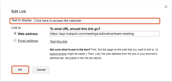 hubspot-chrome-extensions-meetings