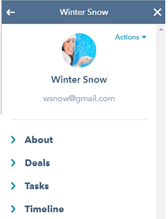 hubspot-chrome-extensions-notification