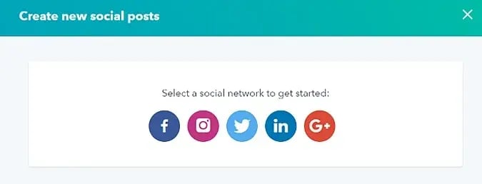 hubspot-chrome-extensions-publis-1
