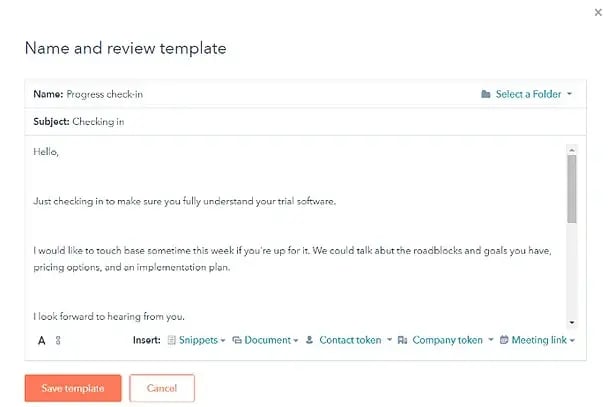 hubspot-chrome-extensions-save-b