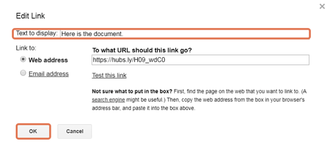 hubspot-chrome-extensions-see-a-document