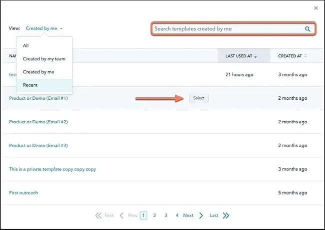 hubspot-chrome-extensions-select